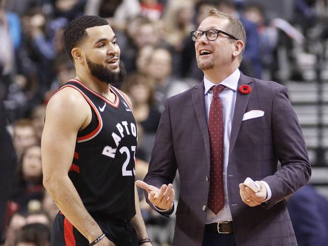 兰骑士队的 兰骑士队的