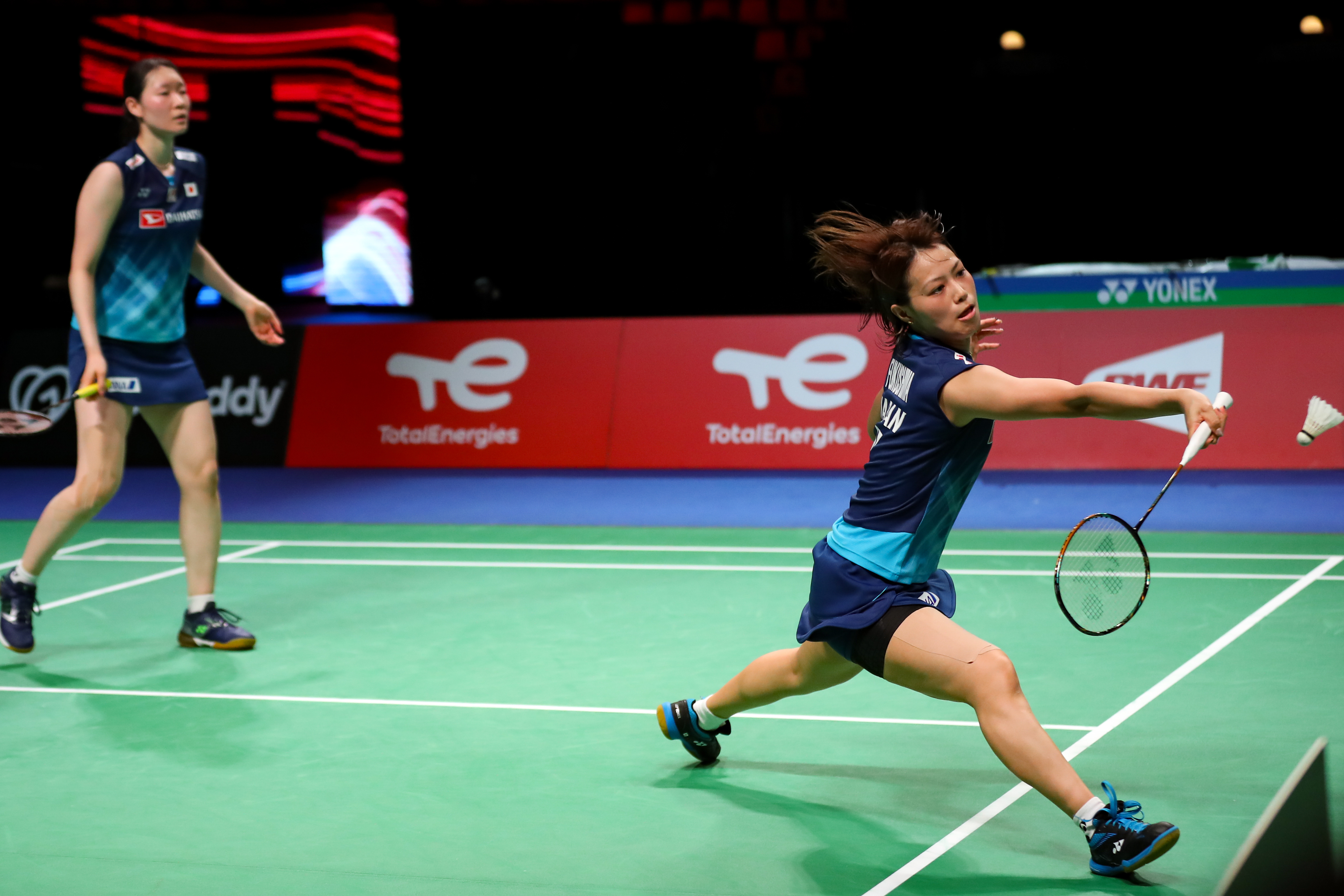 尤其在关键 尤其在关键