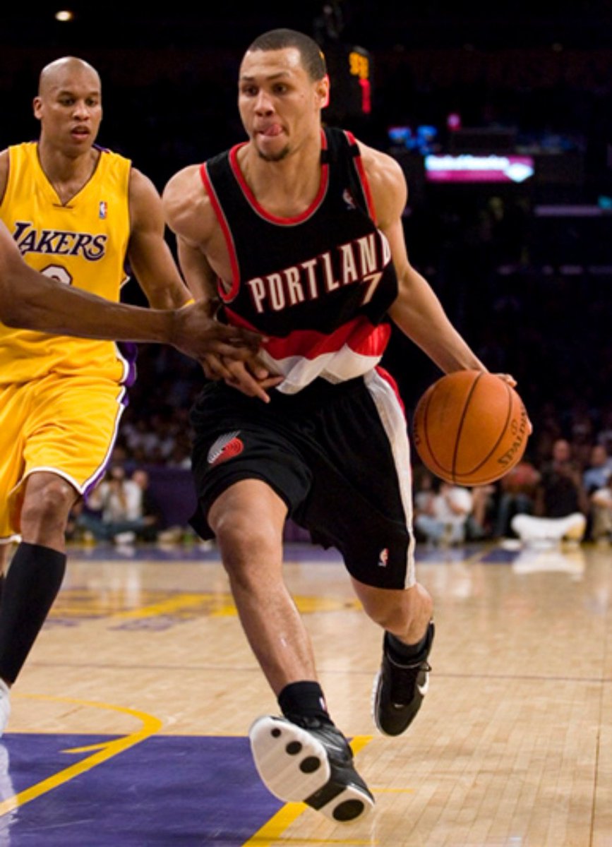 组成部分 组成部分