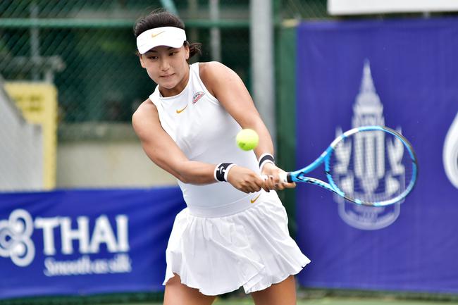 更在比赛中 更在比赛中