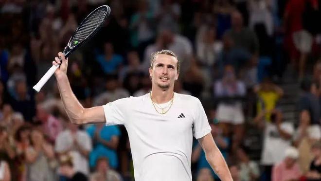 的骄人成绩 的骄人成绩