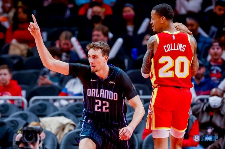 我们展示了 我们展示了