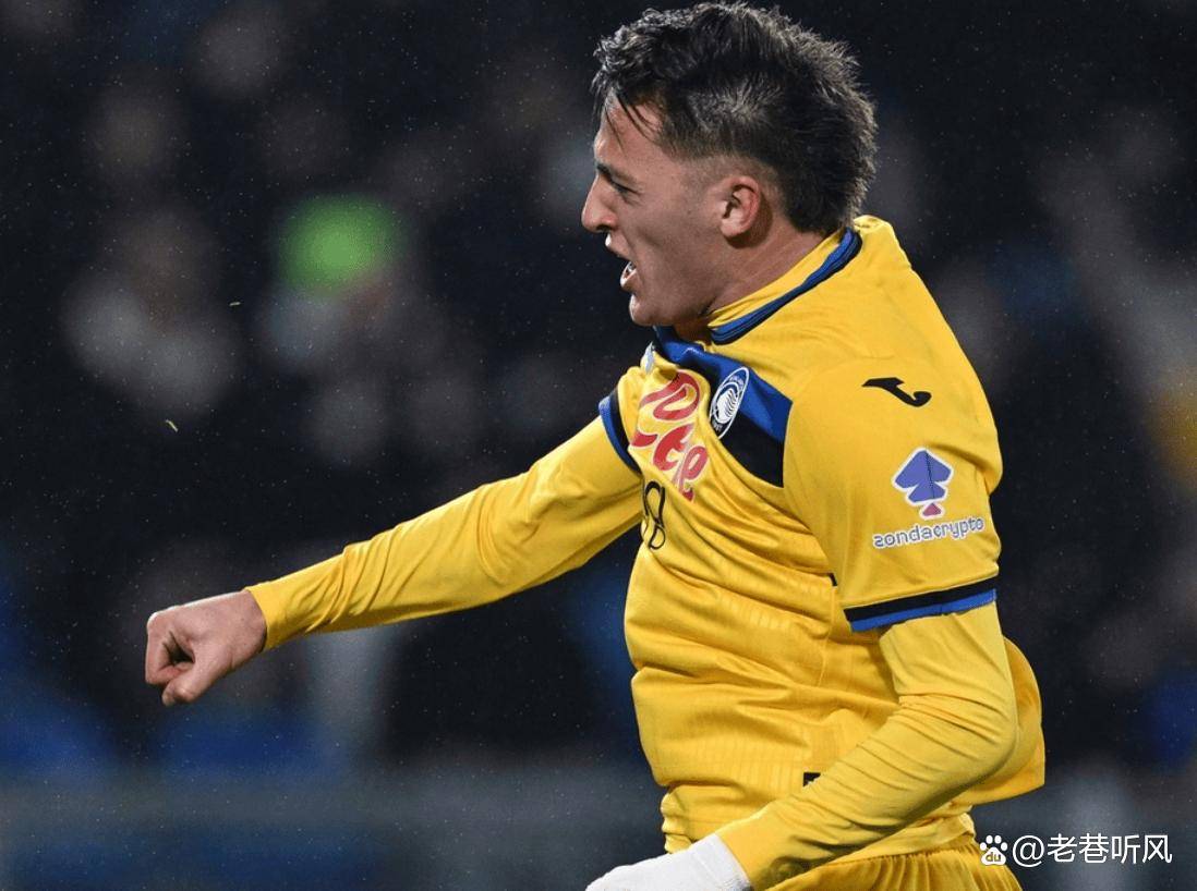 令整个足球 令整个足球