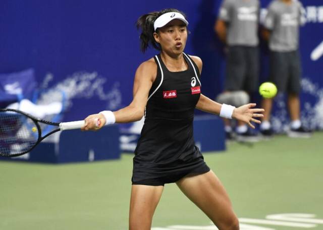 吴明的精彩 吴明的精彩