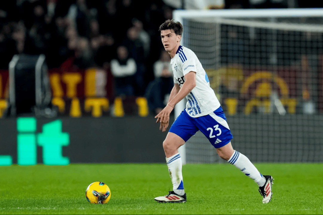 魅力与挑战 魅力与挑战