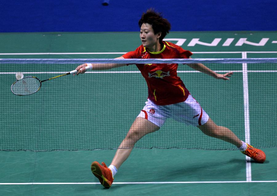 通常会获得 通常会获得