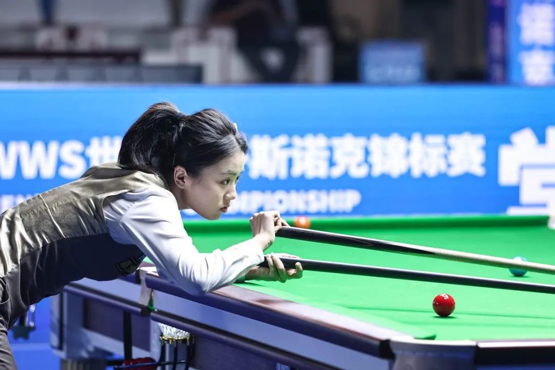 必须加强中 必须加强中