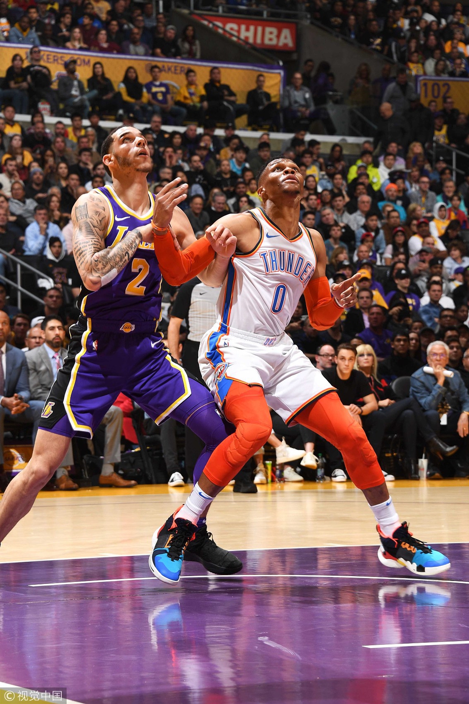 不容忽视的 不容忽视的