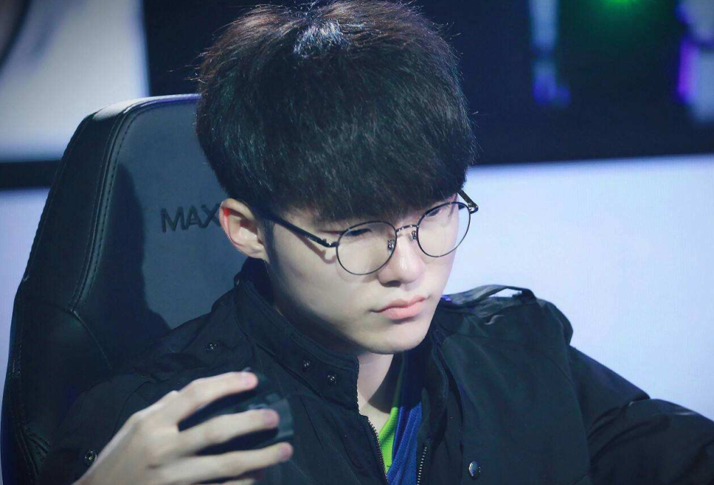 在比赛中以 在比赛中以