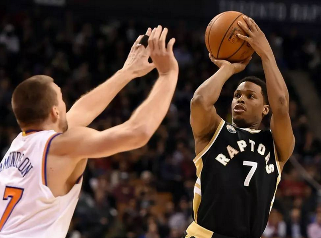 他们在中场 他们在中场