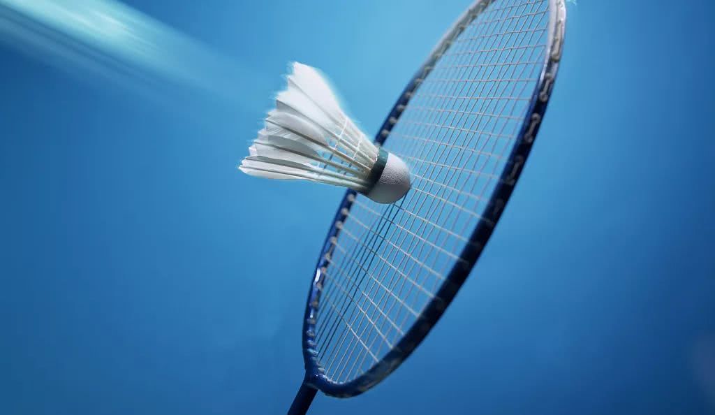 视频迅速传 视频迅速传