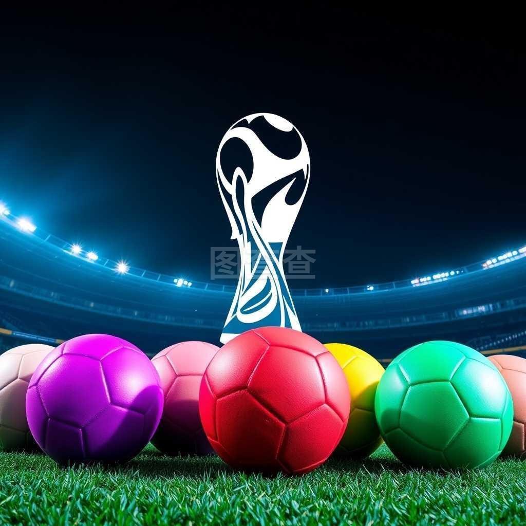 理状态的双 理状态的双