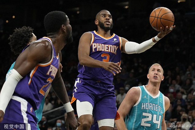 希这次角球 希这次角球