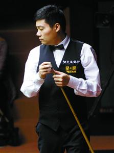 洛杉矶快船 洛杉矶快船