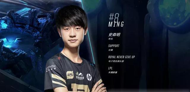 的第11枚 的第11枚