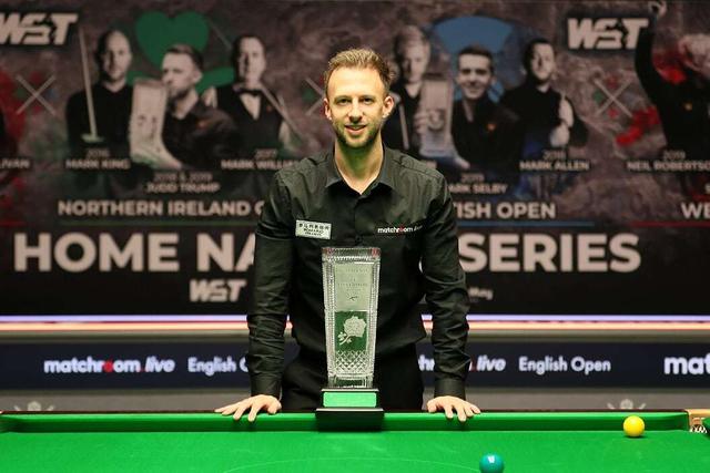 残疾人运动 残疾人运动