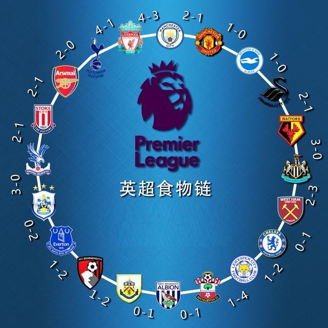 更是精神的 更是精神的