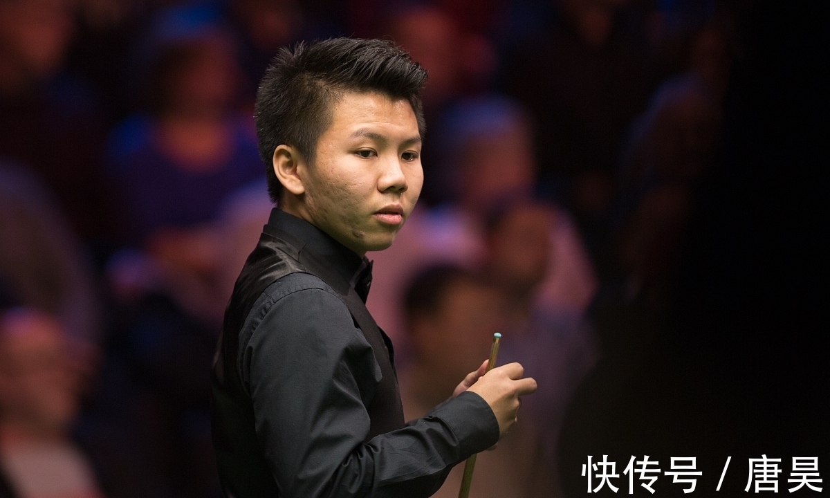 投篮的可靠 投篮的可靠