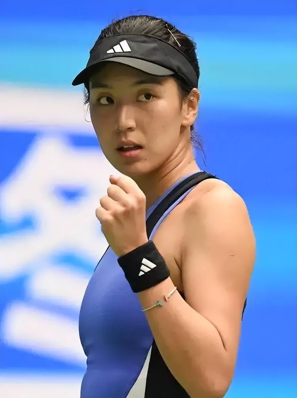 男单和女单 男单和女单