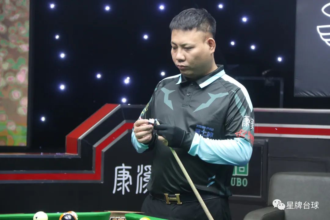 阿森纳夏窗 阿森纳夏窗