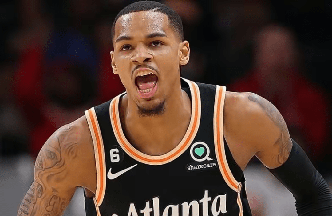 薪资结构与 薪资结构与