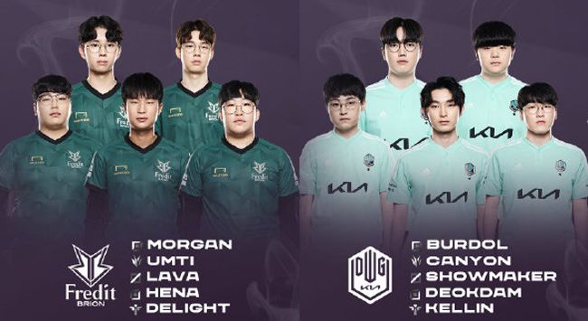 的竞争中立 的竞争中立