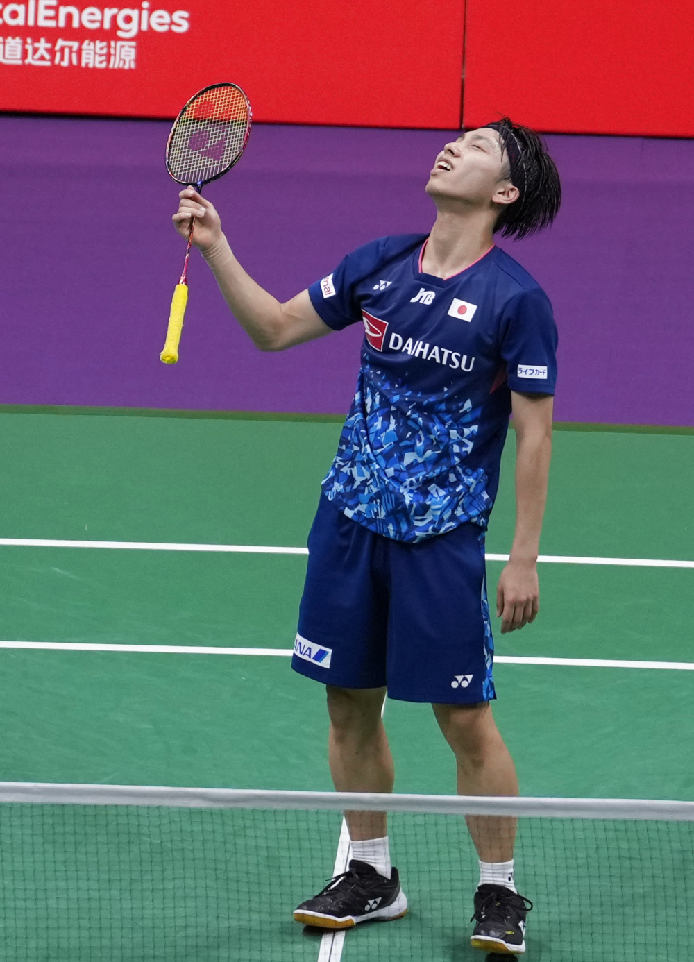 一定高度 一定高度