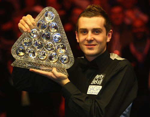 印度尼西亚 印度尼西亚