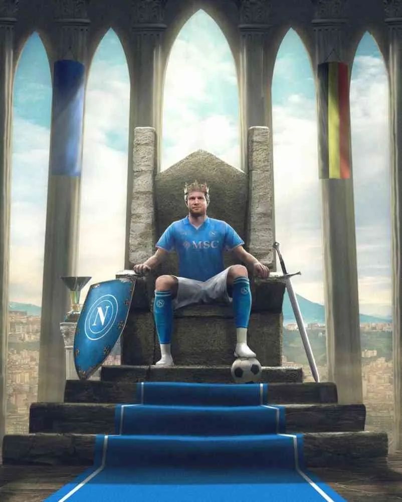 望和活力 望和活力