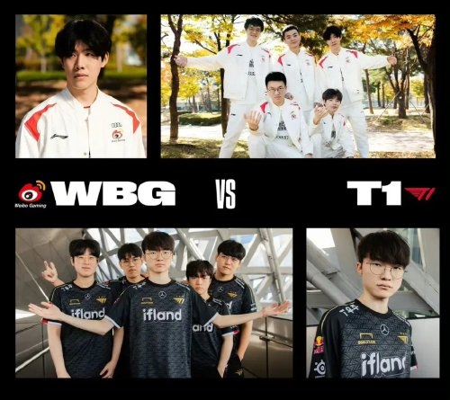 的确因此加 的确因此加