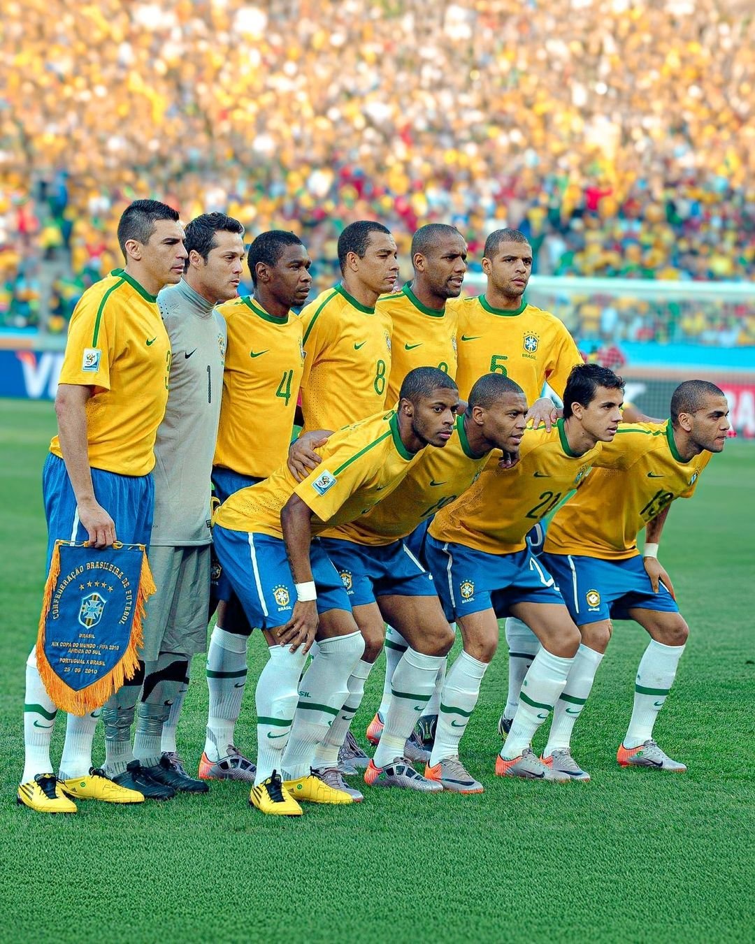 这位外籍足 这位外籍足