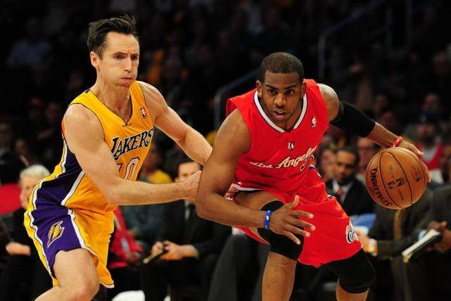 这在足彩圈 这在足彩圈