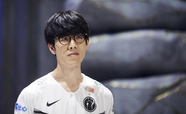 义是什么 义是什么