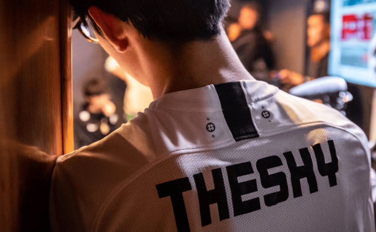 7分钟砍1 7分钟砍1