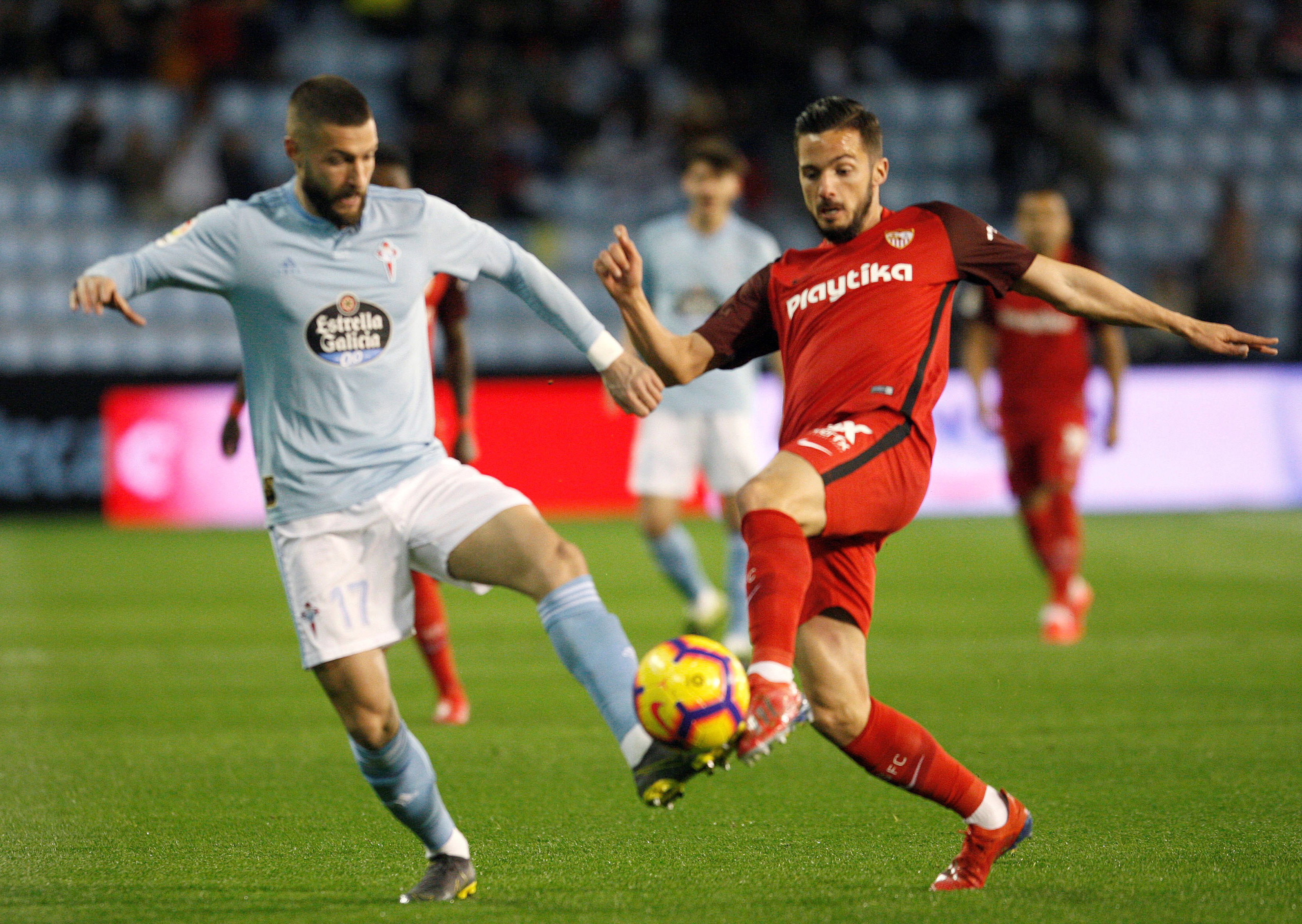 赛的球队来 赛的球队来