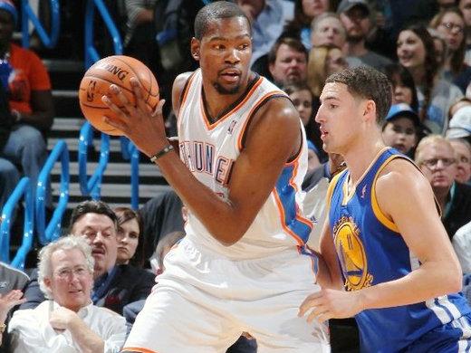 在快速变化 在快速变化