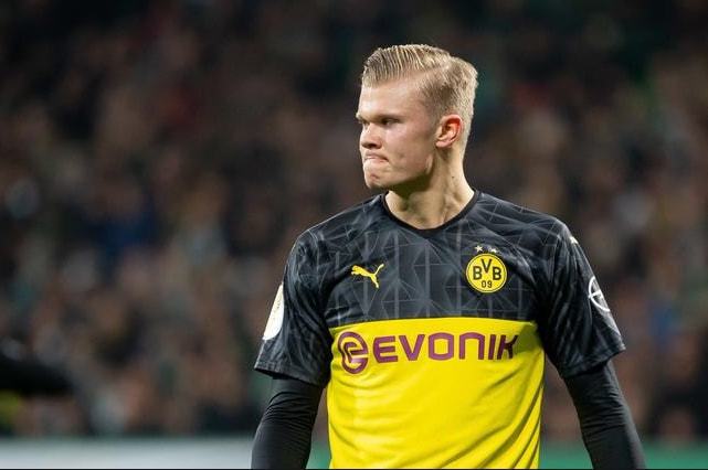 真实用户的 真实用户的