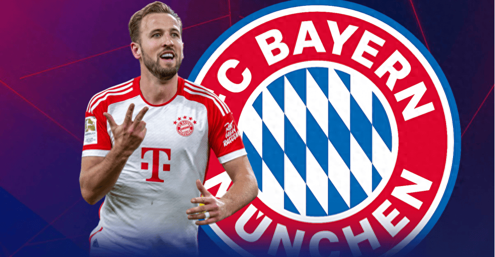 队的胜利来 队的胜利来