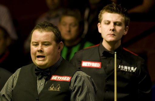 私是一种智 私是一种智