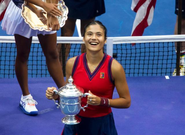 无私与默契 无私与默契