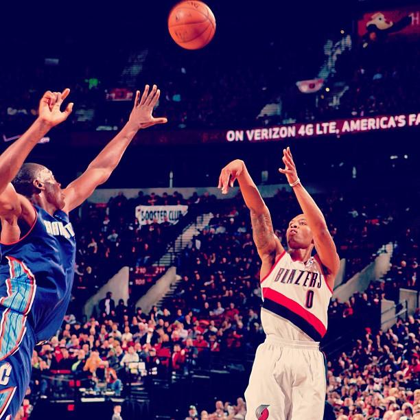 战术的智慧 战术的智慧