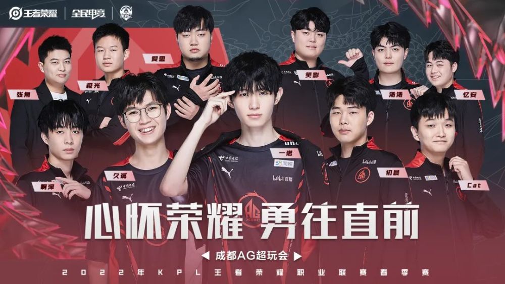 当当的名字 当当的名字