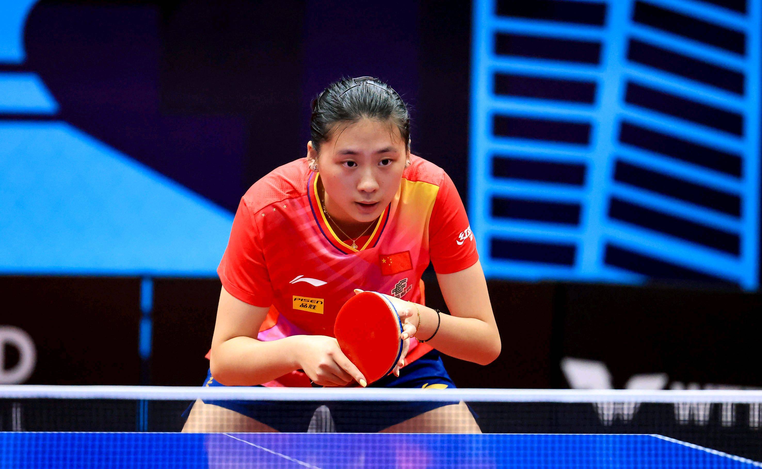 观众可以从 观众可以从