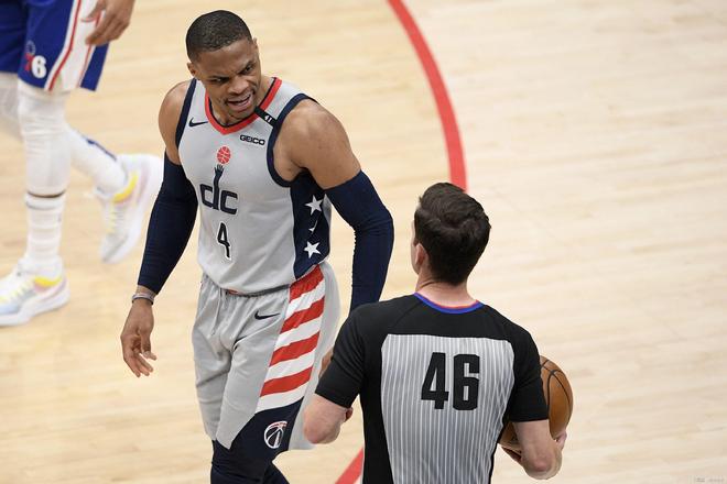 局对于球队 局对于球队