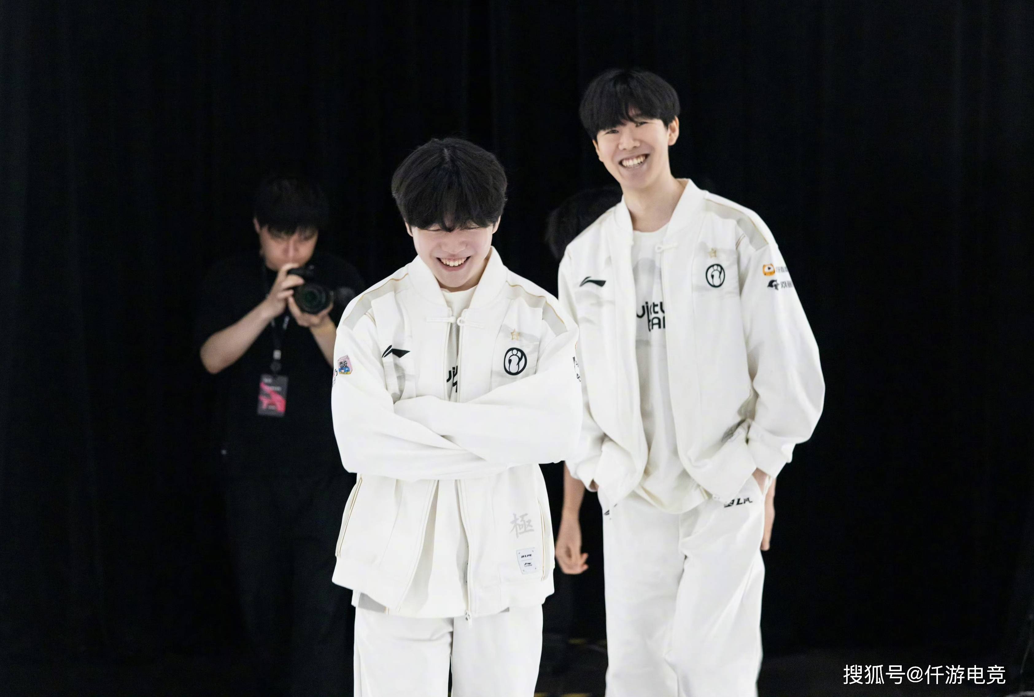 相互补位等 相互补位等