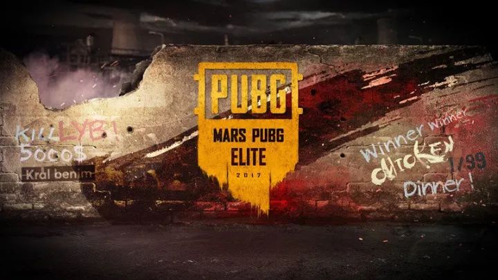 5结束比赛 5结束比赛