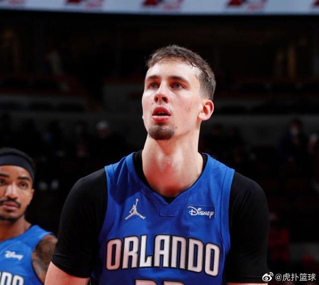 阵容和精巧 阵容和精巧