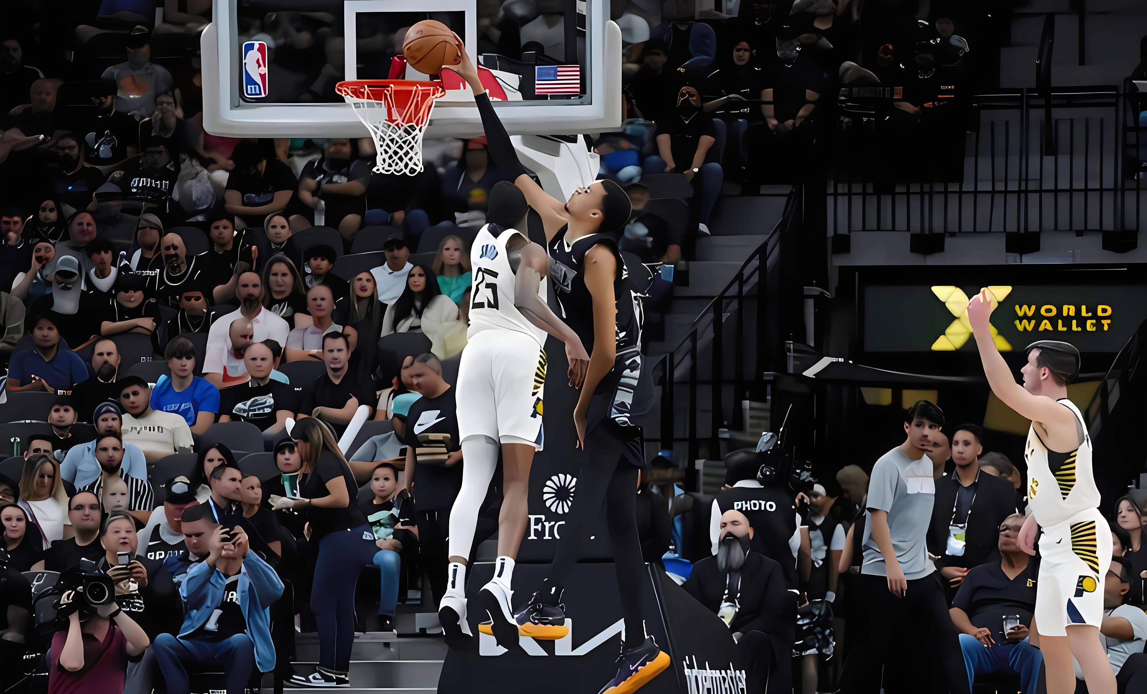 的防线疲于 的防线疲于