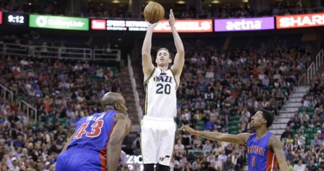 将的经验 将的经验