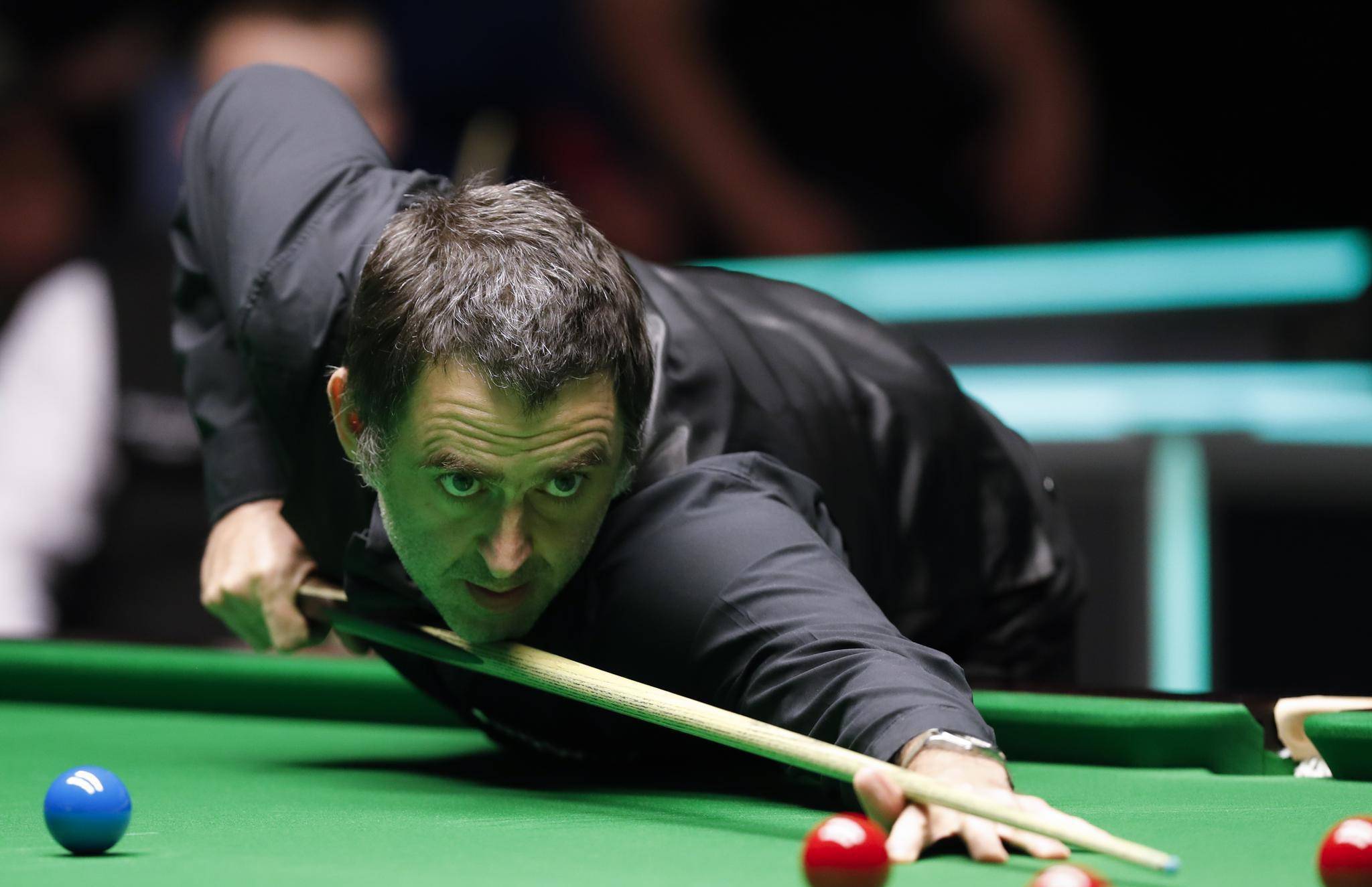 力和对冠军 力和对冠军